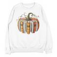 Fall Book Pumpkin Fall Librarians Bookworm Teachers Students Unisex Sweatshirt Fall Book Pumpkin Fall Librarians Bookworm Teachers Students Unisex Sweatshirt