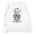 Frankenstein Mary Shelley Book Lovers Library Gothic Unisex Sweatshirt Frankenstein Mary Shelley Book Lovers Library Gothic Unisex Sweatshirt