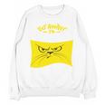 Go Away I'm Introverting Antisocial Shy Introvert Unisex Sweatshirt