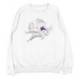 Going On a Trip To The Bookstore Bookworm Humor Unisex Sweatshirt