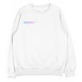 Hold On Let Me Overthink This Loading Anxiety Introvert Fun Unisex Sweatshirt Hold On Let Me Overthink This Loading Anxiety Introvert Fun Unisex Sweatshirt