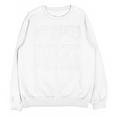Introvert Quotes Introverted Willing To Discuss Lock Picking Premium Unisex Sweatshirt Introvert Quotes Introverted Willing To Discuss Lock Picking Premium Unisex Sweatshirt
