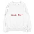Introvert But Willing To Discuss Shark Dives Scuba Diving Unisex Sweatshirt Introvert But Willing To Discuss Shark Dives Scuba Diving Unisex Sweatshirt