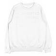 Introverted But Willing To Discuss Dogs Premium Unisex Sweatshirt