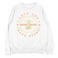Love God Drink Coffee Read Books Lovers Vintage Unisex Sweatshirt Love God Drink Coffee Read Books Lovers Vintage Unisex Sweatshirt
