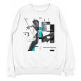 Marvel Spider-Man Gwen Stacy Responsibility Book Covers Unisex Sweatshirt Marvel Spider-Man Gwen Stacy Responsibility Book Covers Unisex Sweatshirt