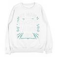 My Mom Is My Favorite Author Book Lover Premium Unisex Sweatshirt My Mom Is My Favorite Author Book Lover Premium Unisex Sweatshirt