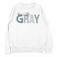 Morally Gray Shirt Cute Romance Novel Reader Smut Book Premium Unisex Sweatshirt Morally Gray Shirt Cute Romance Novel Reader Smut Book Premium Unisex Sweatshirt