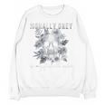 Morally Grey Is My Favorite Color Morally Grey Book Club Unisex Sweatshirt Morally Grey Is My Favorite Color Morally Grey Book Club Unisex Sweatshirt