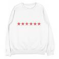 I Can Not Live Without Books Thomas Jefferson Quote 1815 Unisex Sweatshirt I Can Not Live Without Books Thomas Jefferson Quote 1815 Unisex Sweatshirt