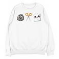 Nothing Beats Reading Bookworm Librarian Book Nerd Unisex Sweatshirt Nothing Beats Reading Bookworm Librarian Book Nerd Unisex Sweatshirt