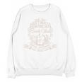 Obstinate Headstrong Girls Book Club Jane Austen Premium Tri-Blend Unisex Sweatshirt Obstinate Headstrong Girls Book Club Jane Austen Premium Tri-Blend Unisex Sweatshirt