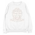 Obstinate Headstrong Girls Book Club Jane Austen Unisex Sweatshirt Obstinate Headstrong Girls Book Club Jane Austen Unisex Sweatshirt