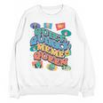 Quiet Quirky Meme Queen Introvert Anti People Meme Lovers Unisex Sweatshirt Quiet Quirky Meme Queen Introvert Anti People Meme Lovers Unisex Sweatshirt