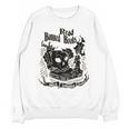 Read Banned Books Unlock Forbidden Knowledge Unisex Sweatshirt Read Banned Books Unlock Forbidden Knowledge Unisex Sweatshirt