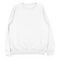 Must Read Book Quote George Orwell 1984 Unisex Sweatshirt