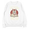 i Read Books And i Know Things German Shepherd Coffee Books Unisex Sweatshirt i Read Books And i Know Things German Shepherd Coffee Books Unisex Sweatshirt