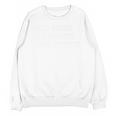 Read Books Lift Weights Fight Fascists Lovers Reading Premium Unisex Sweatshirt Read Books Lift Weights Fight Fascists Lovers Reading Premium Unisex Sweatshirt