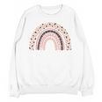 School Librarian For Women Cute Bookworm Book School Library Unisex Sweatshirt School Librarian For Women Cute Bookworm Book School Library Unisex Sweatshirt