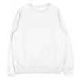In Silence Wisdom Finds Expression Introvert Quote Unisex Sweatshirt In Silence Wisdom Finds Expression Introvert Quote Unisex Sweatshirt