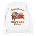 Smut Reader You Had Me At Reverse Harem Spicy Grey Book Unisex Sweatshirt Smut Reader You Had Me At Reverse Harem Spicy Grey Book Unisex Sweatshirt