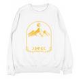 Suriel Tea Co Hot Or Cold Always Fresh Reader Book Lover Unisex Sweatshirt Suriel Tea Co Hot Or Cold Always Fresh Reader Book Lover Unisex Sweatshirt
