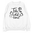 Tale As Old As Time Book Club Books Lover Unisex Sweatshirt Tale As Old As Time Book Club Books Lover Unisex Sweatshirt
