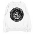 Tale As Old As Time Book Club Rose Unisex Sweatshirt