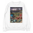 Tales Of Epithumia Book 2 Unisex Sweatshirt Tales Of Epithumia Book 2 Unisex Sweatshirt