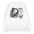 Thick Thighs And Kinky Smut Vibes Spicy Book Lovers Unisex Sweatshirt Thick Thighs And Kinky Smut Vibes Spicy Book Lovers Unisex Sweatshirt