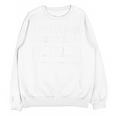 I Tried So Hard And Got Sofa Lazy Introvert Raglan Baseball Tee Unisex Sweatshirt I Tried So Hard And Got Sofa Lazy Introvert Raglan Baseball Tee Unisex Sweatshirt