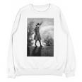 Vintage Anne Of Green Gables -Roof Scene From Book Premium Tri-Blend T-Shirt Unisex Sweatshirt Vintage Anne Of Green Gables -Roof Scene From Book Premium Tri-Blend T-Shirt Unisex Sweatshirt