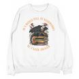 In A World Full Of Bookworms Be A Book Dragon Book Lover Unisex Sweatshirt In A World Full Of Bookworms Be A Book Dragon Book Lover Unisex Sweatshirt