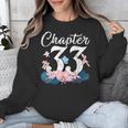 1988 Happy Birthday Chapter 33 Year Old Women Book Lover Unisex Sweatshirt 1988 Happy Birthday Chapter 33 Year Old Women Book Lover Unisex Sweatshirt