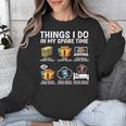 Best Comic Book For Men Women Comic Book Collectors Unisex Sweatshirt Best Comic Book For Men Women Comic Book Collectors Unisex Sweatshirt