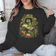 Book Dragon Reading Books Bookworm Fantasy Unisex Sweatshirt Book Dragon Reading Books Bookworm Fantasy Unisex Sweatshirt