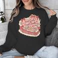 Book Lover Hot Girls Read Books Tee Unisex Sweatshirt Book Lover Hot Girls Read Books Tee Unisex Sweatshirt