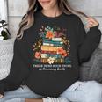 Book Lover Librarian Reading Library Readers Unisex Sweatshirt Book Lover Librarian Reading Library Readers Unisex Sweatshirt