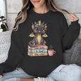 Book Lover Stay Weird Be Kind Read Books Baby Dragon Unisex Sweatshirt Book Lover Stay Weird Be Kind Read Books Baby Dragon Unisex Sweatshirt