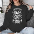 Book Readers Society Dark Romance Fantasy Bookworm Unisex Sweatshirt Book Readers Society Dark Romance Fantasy Bookworm Unisex Sweatshirt
