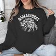 Book T-Rex Dino Bookworm Reading Book Dinosaur Unisex Sweatshirt Book T-Rex Dino Bookworm Reading Book Dinosaur Unisex Sweatshirt