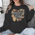 Bookaholic Addicted To Reading Book Lovers Literacy Unisex Sweatshirt Bookaholic Addicted To Reading Book Lovers Literacy Unisex Sweatshirt