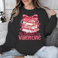 All Booked For Valentine Book Lovers Teacher Girl Women Kid Unisex Sweatshirt All Booked For Valentine Book Lovers Teacher Girl Women Kid Unisex Sweatshirt
