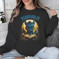 Books Quote Bookaholic Dragon Bookish Reading Unisex Sweatshirt Books Quote Bookaholic Dragon Bookish Reading Unisex Sweatshirt