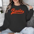 Books Reader Librarian Book Lover Bookworm Library Reading Unisex Sweatshirt Books Reader Librarian Book Lover Bookworm Library Reading Unisex Sweatshirt