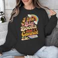 Books Reading Lover Bookworm Nerd Librarian Book Reader Unisex Sweatshirt Books Reading Lover Bookworm Nerd Librarian Book Reader Unisex Sweatshirt