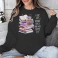 I Like My Books Spicy ShirtI Like Books Spicy & Coffee ICY Unisex Sweatshirt I Like My Books Spicy ShirtI Like Books Spicy & Coffee ICY Unisex Sweatshirt