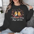 Do Boring Things With You Introvert Couples Antisocial Unisex Sweatshirt Do Boring Things With You Introvert Couples Antisocial Unisex Sweatshirt