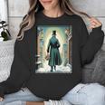 Charles Dickens Christmas Classic Book Ebeneezer Scrooge -Adults Kids Small Short Sleeve T-Shirt Unisex Sweatshirt Charles Dickens Christmas Classic Book Ebeneezer Scrooge -Adults Kids Small Short Sleeve T-Shirt Unisex Sweatshirt
