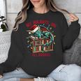 Christmas Dragon My Holidays Are All Booked Book Lovers Kids Unisex Sweatshirt Christmas Dragon My Holidays Are All Booked Book Lovers Kids Unisex Sweatshirt